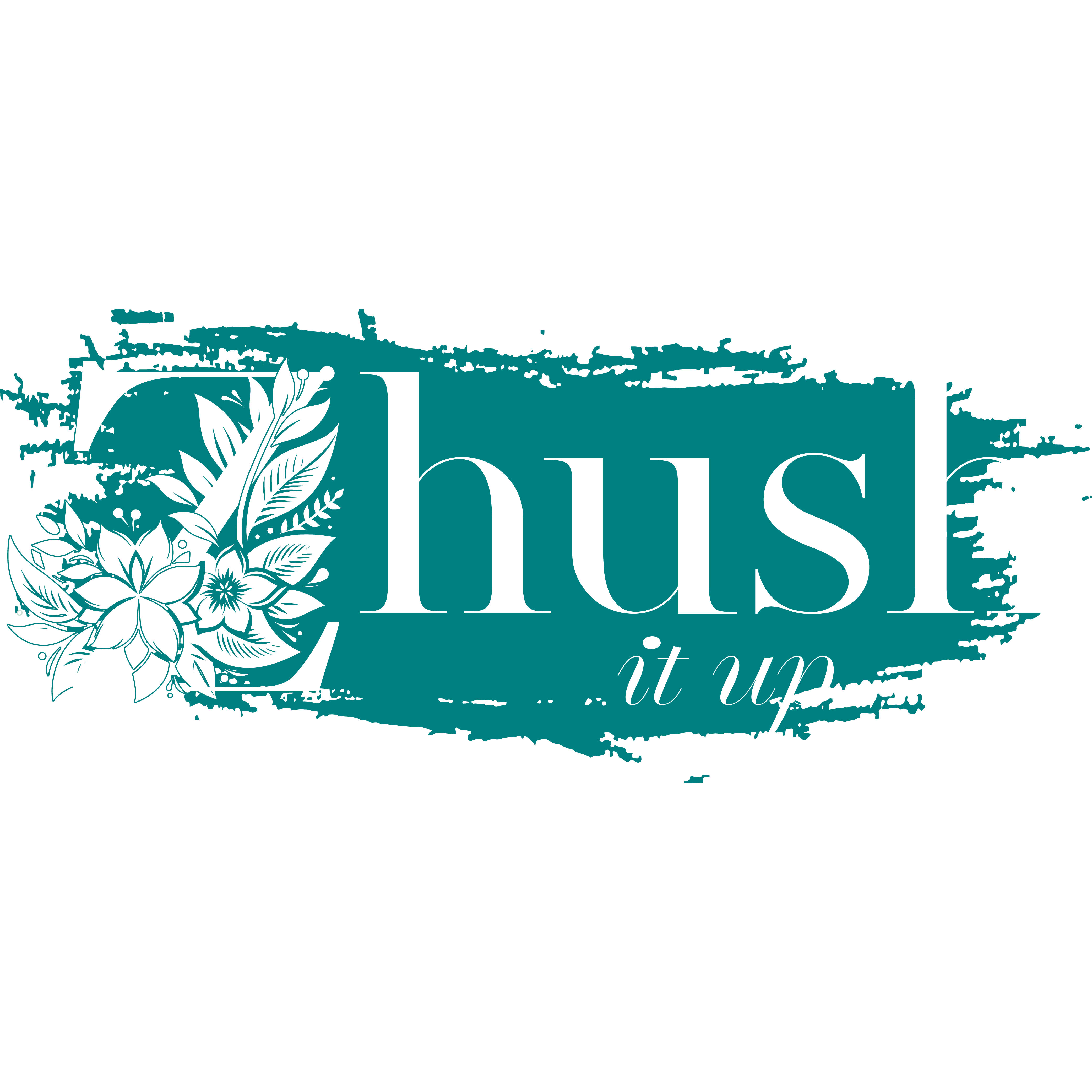 Zhush Logo