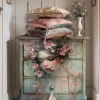 Blossoms Reverie - S244