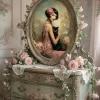 The Rose Keeper - S3 319s