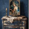 The Peacock Empress - S23 018AS