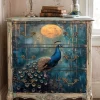 Moonlit Magesty - S23 018BS