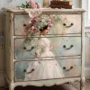 Blossom Veil - S247S