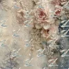 Floral Diptych Print - S249