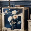 S3 30RS Moonlit Petals - S3 30RS