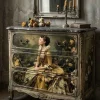 Golden Rococo - S3 315AS