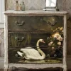 Swan Garden - S3 315BS