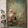 Art Pink - S3 319LS