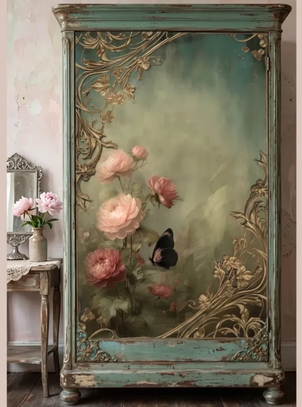 Art Pink - S3 319LS