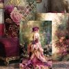 S345 Floral Gardens - S345