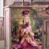 Petal Rhapsody - S345S