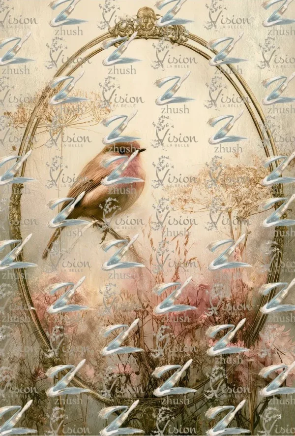 S3E01C Birdsong & Highland Blooms - S3E01
