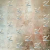 S3E01R Birdsong & Highland Blooms - S3E01