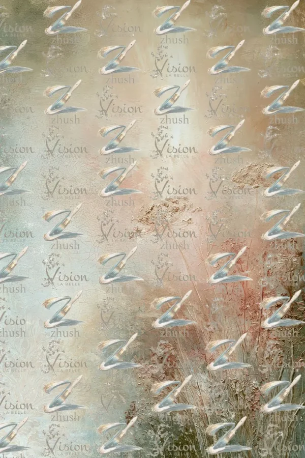 S3E01R Birdsong & Highland Blooms - S3E01