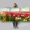 S3E05 List3 Veld & Bloom - S3E05
