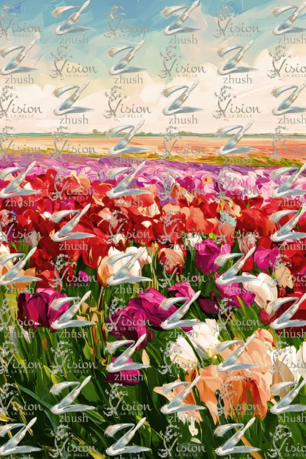 S3E05CW (1) Veld & Bloom - S3E05