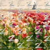S3E05LS - Tulip Horizon