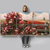 S3E06 List3 Veld & Fiets - S3E06