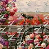 S3E06CW Veld & Fiets - S3E06