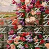 S3E06LW Veld & Fiets - S3E06