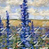 S3E07CW (1) Mid Summer Fields - S3E07