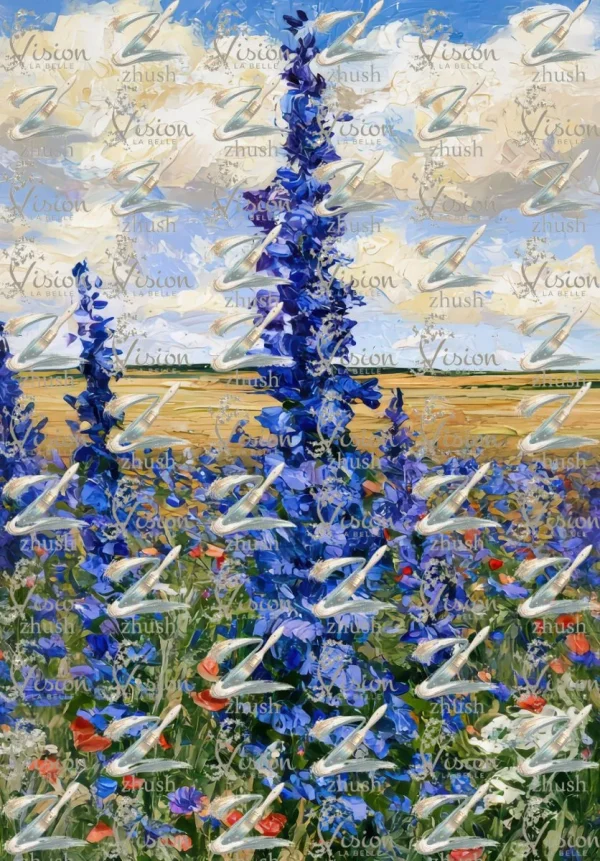 S3E07CW (1) Mid Summer Fields - S3E07