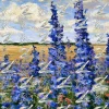 S3E07LW Mid Summer Fields - S3E07