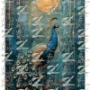 Moonlit Magesty - S23 018BS