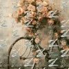 Peach Blossom Ride - S3E04RS