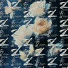 s3 30 01 Moonlit Petals - S3 30RS