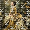 Golden Rococo - S3 315AS