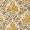 Baroque - S3 315