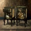 Baroque - S3 315