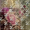 s345 01 Floral Gardens - S345