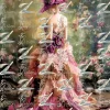 Petal Rhapsody - S345S