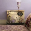 Quiet Offering - S3335