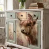 S3E01LS S3E01L - Highland Harmony