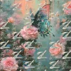 Flamant D'Arcadie - S3337