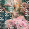 Flamant D'Arcadie - S3337