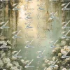 Ivory Sanctuary - S3338