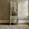 Ivory Sanctuary - S3338