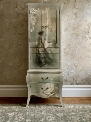 Untitled design - 2026-08-30T000030.484 Ivory Sanctuary - S3338