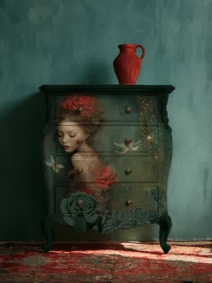 Untitled design - 2026-08-30T000129.657 Scarlet Dreams - S3336