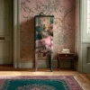 Flamant D'Arcadie - S3337