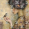 Quiet Offering - S3335