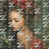 Scarlet Dreams - S3336